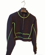 Criminal Damage Bluza r. S