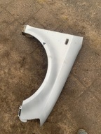 BŁOTNIK PRAWY PRZÓD AUDI A3 8P I LIFT