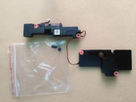 Głośniki Dell Vostro 3560