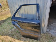 TYLNE PRAWE DRZWI BEZ RDZY ML W164 164