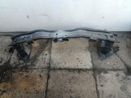 BELKA ZDERZAKA PRZÓD FIAT CROMA