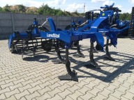 Agregat Podorywkowy Gruber APN Zrywalny Lemken Vogel&Noot LANDSTAL 2,2m