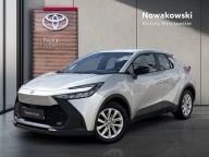 Toyota C-HR 1.8 Hybrid Comfort 1.8 Hybrid Comfort