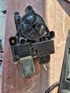 Silniczek szyby Volkswagen OE 5Q0959811