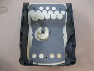 OBUDOWA KIEROWNICY VW POLO V 5 6R0 6R0858559B/C