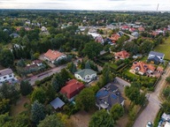 Dom, Kanie, Brwinów, Pruszkowski, 94 m²