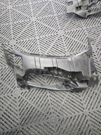 ŚLIZG MOCOWANIE HALOGENU PRAWY PRZÓD BMW X3 G01 X4 G02 51118064596