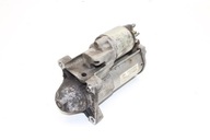 MINI F55 F56 Cooper S 2.0 16V ROZRUSZNIK 7649090