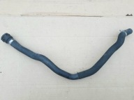 WĄŻ RURA PRZEWÓD WODY BMW E90 E87 6951946