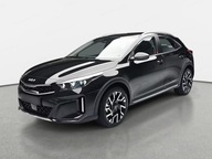 KIA XCeed 1.6 T-GDI Business Line DCT Crossover 150KM 2026