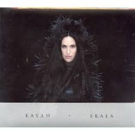 Skała (Digipack) Kayah CD w FOLII