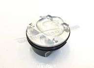 TŁOK Maserati Ghibli, Levante, Quattroporte 3.0 v6 m156b m156d