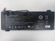 Bateria do Acer AP18E8M Nitro 5 AN515-54