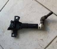 Citroen c-crosser spryskwiacz lampy lewy przód