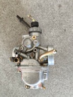 Gaźnik Yamaha XT 125 YBR 125 Mikuni