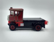 2009 rok, Gullane Thomas 0196 ELIZABETH