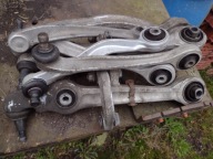 Audi A6 C5 Komplet Wachaczy.