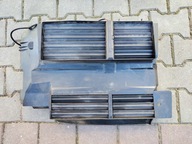 Ford C-Max MK2 Focus MK3 BM51-8475-CE kierownica powietrza roleta żaluzja