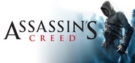 Assassin's Creed: Director's Cut Edition UBISOFT CONNECT PC KLUCZ
