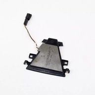 CZUJNIK SENSOR DESZCZU OSŁONA GRZAŁKA 4N0845109 AUDI E-TRON 4KE