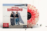 Tede & Sir Michu – Karmagedon XXL limit 1/500 winyl (nowa)