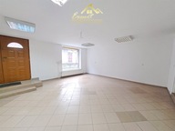 Dom, Lubawa, Iławski, 95 m²