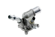 TERMOSTAT OBUDOWA JEEP RENEGADE 2.4 15-18