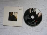 CD Głosy Zbigniew Preisner