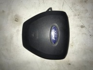AIRBAG PODUSZKA KIEROWCY FORD F-150 15-21