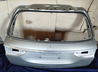 Mercedes-Benz E-KLASA W213 KOMBI KLAPA BAGAŻNIKA