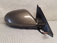 audi a6 c7 4g 4g0 4g1 2011- lusterko prawe 14 pin europa orginal demontaz