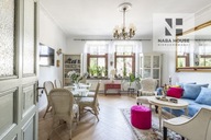 Mieszkanie, Sopot, 81 m²