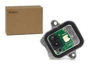 MODUŁ świateł LED DRL BMW F30 F31 LCI 3 piny 14-18