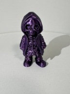 Figurka, Brelok 3D tylko 12,50 zł