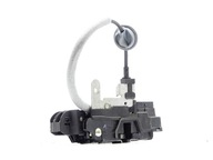 ZAMEK DRZWI PRAWY TYŁ TYLNY VOLVO V40 II 31440394