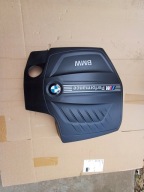 BMW f20 f21 f30 f32 f36 135i osłona pokrywa górna silnika 7853306