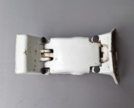 IVECO DAILY 2006 2014 ZAWIAS DOLNY DRZWI TYŁ BIAŁY 3800198 ORG