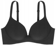 Śliczny biustonosz Dorina Arielle MF_0006/0818R EUR 80B