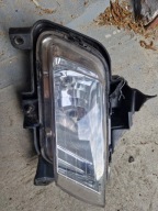 halogen kia ceed 09-12 lewy prawy PRZECIWMGIELNA