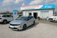 Opel Astra Sports Tourer G.Fotele Kierownica Gwara