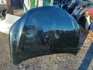 Maska LEXUS NX300 NX 300