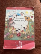 “Złota kula” Henryk Smagacz