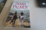 Dwoje do pary Diana Palmer