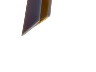 RAV4 01-05 USZCZELKA NADKOLE BŁOTNIK PRZÓD LEWY ORYGINAŁ FV