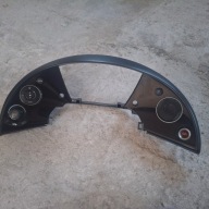 RAMKA OBUDOWA LICZNIKA HONDA CIVIC VIII 0538-00638-50 UK