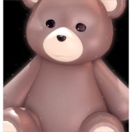 Roblox Royale high - TEDDYZILLA