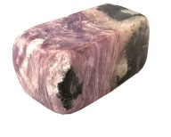 CZAROIT - Magiczny Kamień ORYGINAŁ 19,6 g Rosji