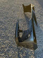 ZDERZAK PRZEDNI TOYOTA CAMRY VIII LIFT 52119-33C50