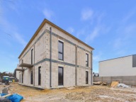 Dom, Luboń, Poznański, 125 m²