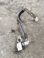 VW GOLF VII KLEMA MINUSOWA AKUMULATORA 5Q0915181E